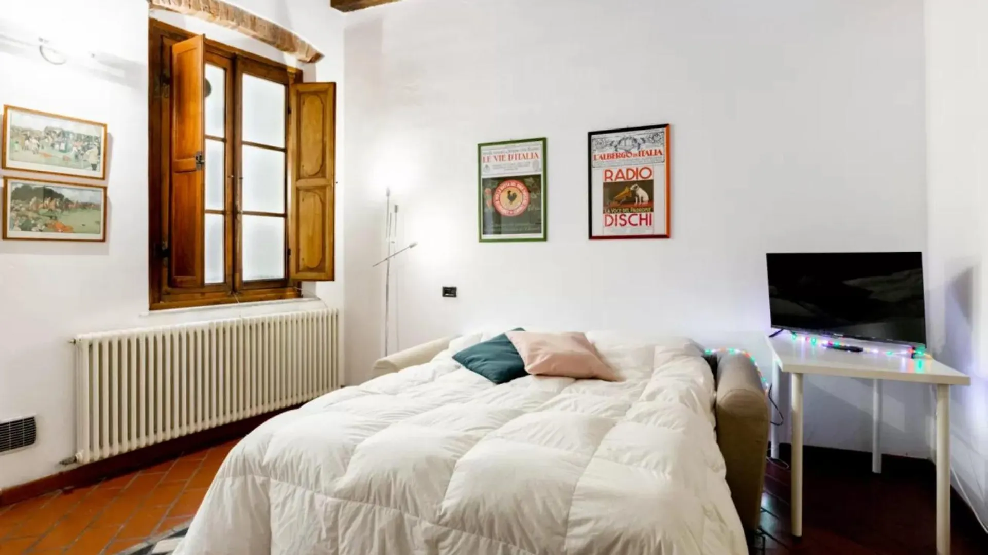 Nel Cuore Di Pisa 0*,