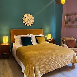 Mascagni 18: Lovely And Apartament